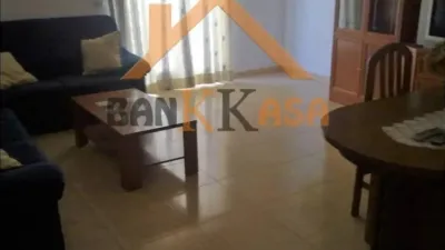 Penthouse in El Ejido photo 2