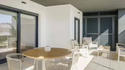 Piso – Torrevieja - Más
