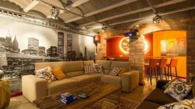 Chalet en Carrer de la Riera photo 60