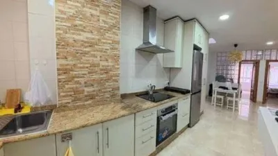 Casa – Alicante - Alacant - Vista 2