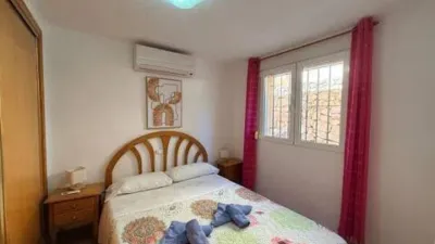 Chalet in Partida Maryvilla photo 28