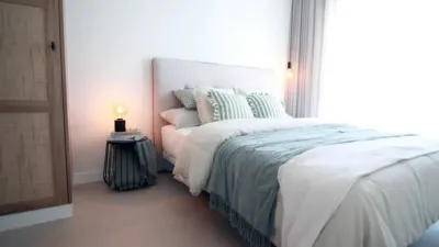 Pis – Pilar de la Horadada, Torre de la Horadada - Vista 4