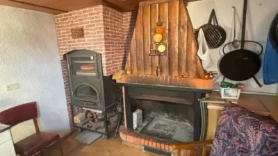 Chalet en Albacete Capital photo 27
