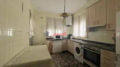 Chalet en Ourense Capital photo 10