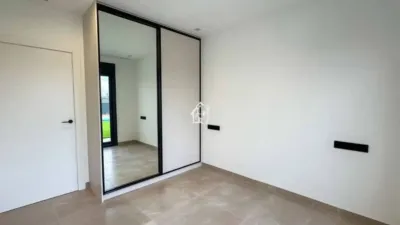 Chalet en Algorfa photo 28