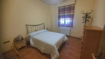 Chalet in Torreperogil photo 37