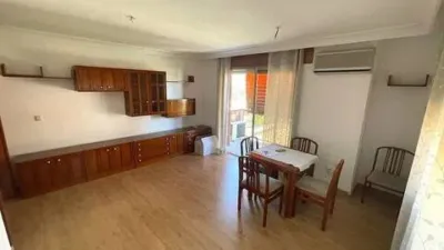 Apartment in San Antón photo 5