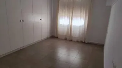 Piso en alquiler en Paseo de Almería, cerca de Calle Rueda López, Almería Capital de 920 €<span>/mes</span>