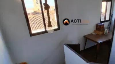Chalet en Casco Antiguo photo 11