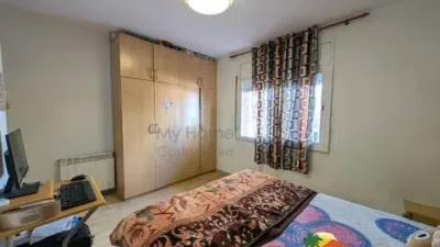 Apartment on Carrer d'Aribau photo 16