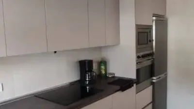 Chalet in Jaén Capital photo 3