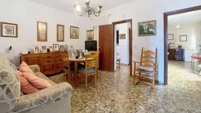 Townhouse in the Old Town photo 11