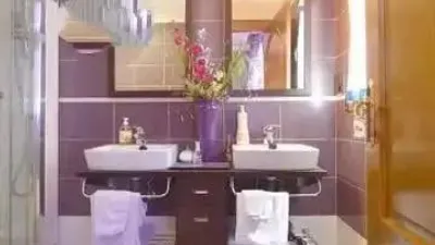 Chalet in Albacete Capital photo 25
