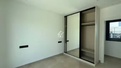 Chalet in Algorfa photo 23