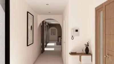 Chalet on N-A Street, -1 photo 17
