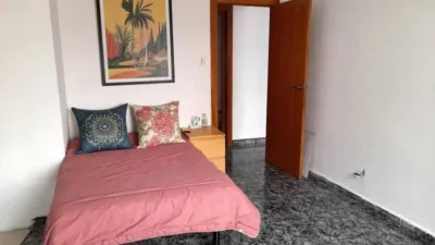 Apartment in Centre photo 4