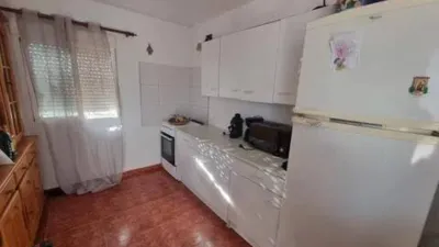 Terreno en venta en Rojales - Més