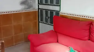 Casa – Albacete, Urbanización Los Prados - Més