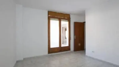 Apartment in Valls photo 14