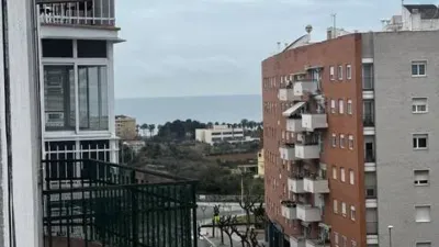 Piso en Sant Joan-Molí de Vent photo 13