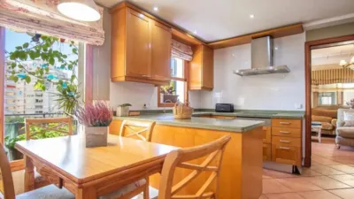 Flat in Santa Catalina photo 10
