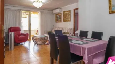 Apartment in Centre-Port-Platja Llevant photo 9