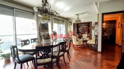 Flat in Ourense Capital photo 4