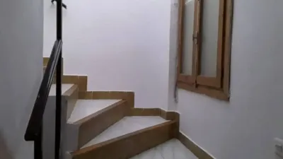 Rustic house in Munera photo 7
