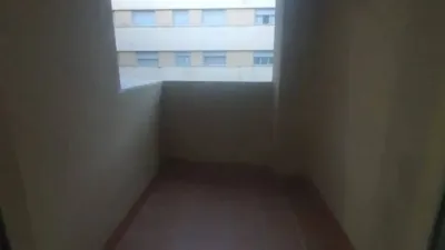 Apartment in Úbeda photo 7