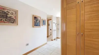 Apartment in Selwo photo 23