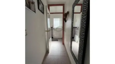 Apartment in Cuevas del Becerro photo 24