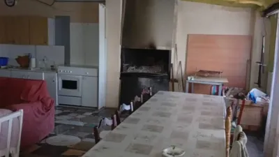 Chalet in Albacete Capital photo 14