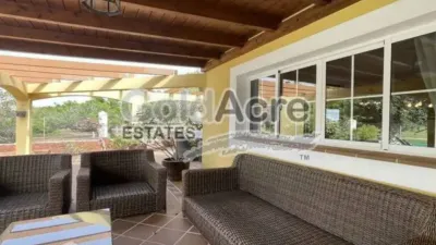 Chalet in Antigua photo 18