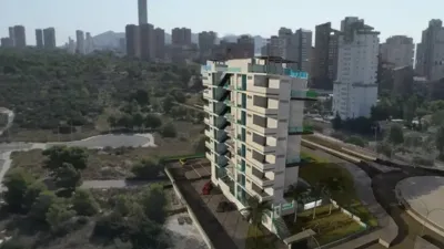 Piso en calle N-A, -1 photo 21