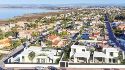 Casa – Torrevieja - Más