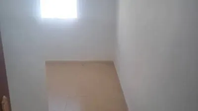 Flat on Calle del Huerto del Agua photo 3
