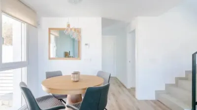 Chalet on N-A Street, -1 photo 28