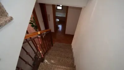 Apartment in Orihuela photo 23