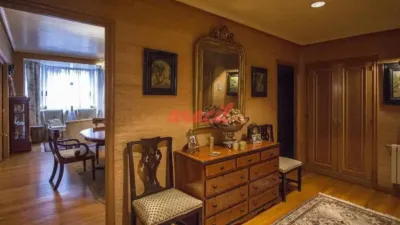 Apartment in Ourense City Centre photo 17