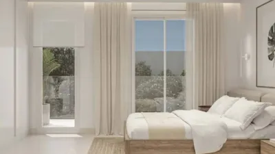 Casa – Santa Pola, Novamar, Gran Alacant - Més