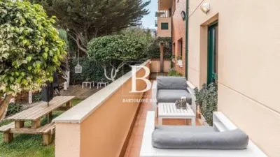 Piso – Dénia - Vista 5