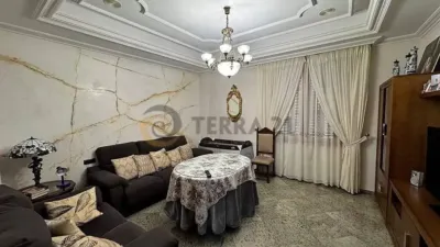 Chalet in Torredonjimeno photo 21