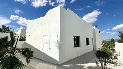 Chalet on N-A Street, -1 photo 7