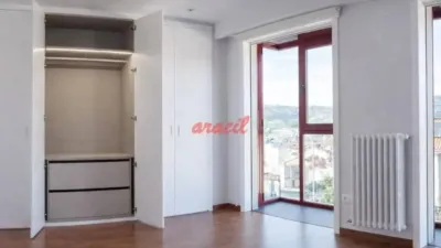 Chalet in Ourense City photo 12