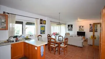 Chalet on Calle Lg Ombre, 39 photo 31