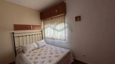 Rustic house in El Gastor photo 14