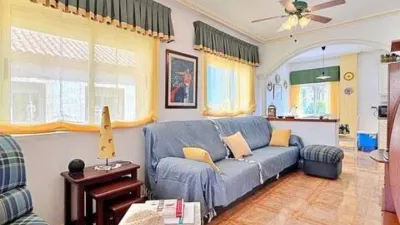 Casa – Orihuela, Urbanización La Zenia, Urbanización La Zenia II - Vista 4