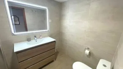 Apartment in San Antón photo 7