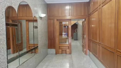 Apartment in Cangas del Narcea photo 38