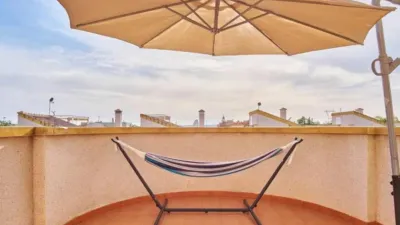 House in Los Montesinos - Vista 4